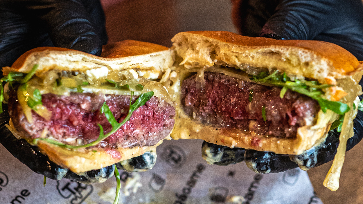 tragame-burger-abierta